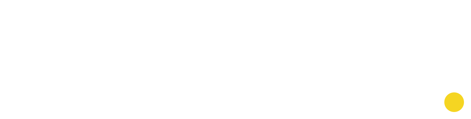 Talluno